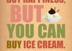 design an amazing and attractive poster for you