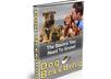 show you how to make money as a Dog Breeder