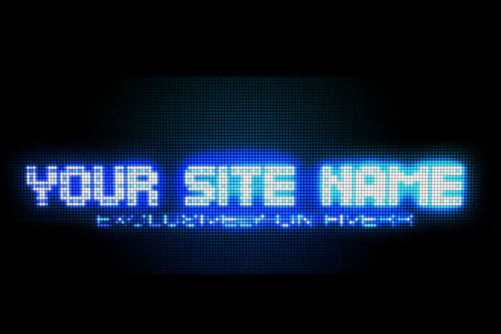 alt_text.html_safe