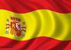 Flag_spain_1_