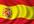 submit your business in 35 Spanish Web Directories like paginasamarillas,vetea,buscaes,etc