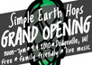 display your company or personal name at various sites for my beer related event small1
