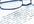 correct all grammatical errors and provide an accurate English proofreading