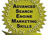 evaluate your Website and Feedback Areas for Improvement small1