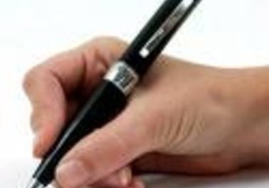 write 2 articles any niche SEO friendly 300 words big1