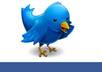 give You 1000 Facebook Fan page likes 500 Subscribers 3000 Twitter Followers Just