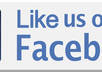 give you 500+ FB likes of real people