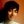 nickz_pure