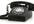 complete a mystery call to your business per your instructions for compliance monitoring purposes
