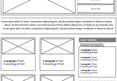 alt_text.html_safe