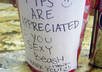 accept any and all tips in my digital tip jar small1