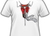 design a TSHIRT design for you, your organization, your club, or for anything using photoshop and other mediums