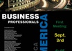 design a POSTER or flier for you using photoshop or any other medium