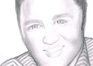 draw your portrait