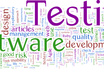 offer testing for your websites, applications and finding bugs small1