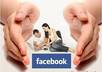Facebook fans