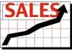 Direct-sales-direct-traffic-blow-from-bloggers-target-targeted-bloogers