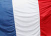 submit your business to 19 France web directory like lyonweb,francesurf etc small1