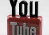 Youtube views