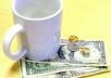 be extremely happy to accept tips for my work small1