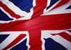 provide targeted UK website traffic of 20,000 hits