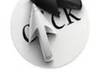 Articles and backlinks
