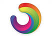 design an awesome logo or banner to advertise for your website, business, company, blog, facebook, twitter small1