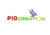 design any company or any institutional logo small1