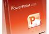 create a custom PowerPoint template for your business or social group small1