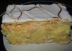 Dessert-1171012988950867pe