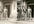 restore an old picture