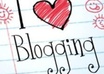 leave comments on any blog, facebook page and group, Leave min 20 comment within 5 business days