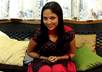 record an HD video saying anything you want in traditional Indian attire small1