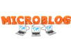 get you 35 to 50 micro backlinks they start showing the SamE day, It is great for Seo and Search engine ranking in org com like twitter,
