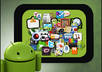 send you a nice collection of Android Applications 1000+