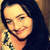 lissaxo