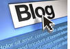 write a tech article in English