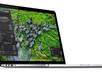 help you with solve any Mac related computer problems