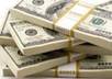 teach you the SECRETS of how I earn 9,200 dollars monthly with ppv small1