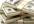 teach you the SECRETS of how I earn 9,200 dollars monthly with ppv