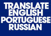 Translate