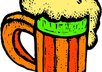 answer one question about beer, brewing or growing hops small1