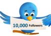 10000_twitter