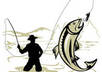 give you a beginners guide to fly FISHING