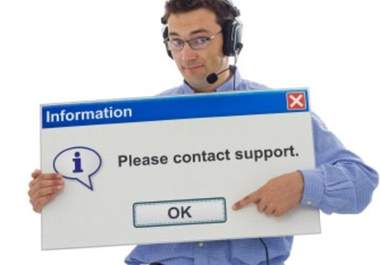 alt_text.html_safe