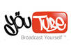 give you guaranteed 2500+ FAST YouTube views to your video { Trusted seller } small1