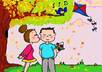 Monthsary2_2_
