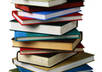 create a custom summer reading list small1