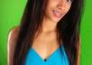 offer green screen 30 second video small1