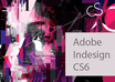 do basic design,adjustments, or revisions of InDesign documents